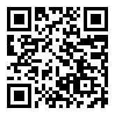 https://www.shxxgc.com/yunchan/25535.html