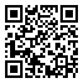 https://www.shxxgc.com/yunchan/25870.html