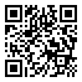 https://www.shxxgc.com/yunchan/25994.html