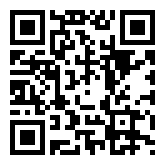 https://www.shxxgc.com/yunchan/26344.html