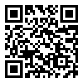 https://www.shxxgc.com/yunchan/2657.html
