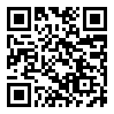 https://www.shxxgc.com/yunchan/2658.html