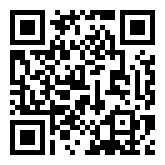 https://www.shxxgc.com/yunchan/2671.html