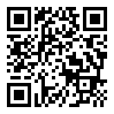 https://www.shxxgc.com/yunchan/2672.html