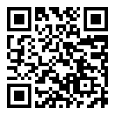 https://www.shxxgc.com/yunchan/2677.html