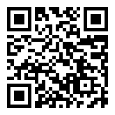 https://www.shxxgc.com/yunchan/2679.html