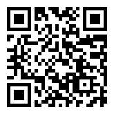 https://www.shxxgc.com/yunchan/2682.html