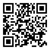 https://www.shxxgc.com/yunchan/2686.html