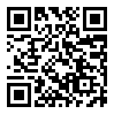 https://www.shxxgc.com/yunchan/2687.html