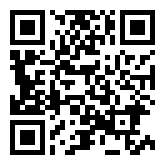 https://www.shxxgc.com/yunchan/2689.html