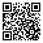 https://www.shxxgc.com/yunchan/27071.html