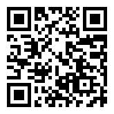 https://www.shxxgc.com/yunchan/27104.html