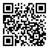 https://www.shxxgc.com/yunchan/27123.html