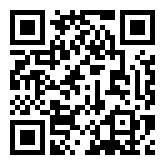 https://www.shxxgc.com/yunchan/27174.html