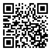 https://www.shxxgc.com/yunchan/27181.html