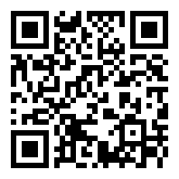 https://www.shxxgc.com/yunchan/27256.html