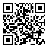 https://www.shxxgc.com/yunchan/27341.html