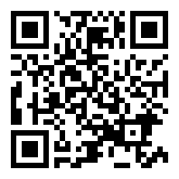 https://www.shxxgc.com/yunchan/27416.html