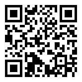 https://www.shxxgc.com/yunchan/2747.html
