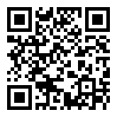 https://www.shxxgc.com/yunchan/27598.html