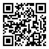 https://www.shxxgc.com/yunchan/2761.html