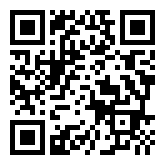 https://www.shxxgc.com/yunchan/2762.html