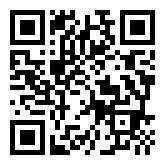 https://www.shxxgc.com/yunchan/27785.html