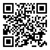 https://www.shxxgc.com/yunchan/27912.html