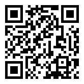 https://www.shxxgc.com/yunchan/27933.html