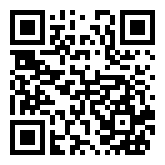 https://www.shxxgc.com/yunchan/27937.html