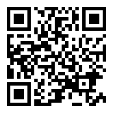 https://www.shxxgc.com/yunchan/27952.html