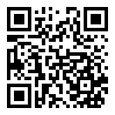 https://www.shxxgc.com/yunchan/27964.html
