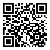 https://www.shxxgc.com/yunchan/2803.html