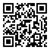 https://www.shxxgc.com/yunchan/2808.html