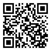 https://www.shxxgc.com/yunchan/2809.html