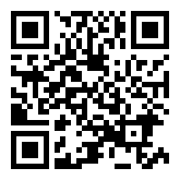 https://www.shxxgc.com/yunchan/28175.html
