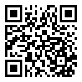 https://www.shxxgc.com/yunchan/28176.html