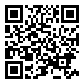 https://www.shxxgc.com/yunchan/28237.html