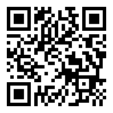 https://www.shxxgc.com/yunchan/28605.html