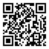 https://www.shxxgc.com/yunchan/28607.html
