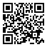https://www.shxxgc.com/yunchan/28608.html