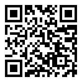 https://www.shxxgc.com/yunchan/2872.html