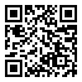 https://www.shxxgc.com/yunchan/28957.html
