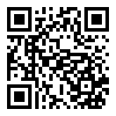 https://www.shxxgc.com/yunchan/2904.html