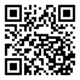 https://www.shxxgc.com/yunchan/29092.html
