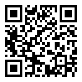 https://www.shxxgc.com/yunchan/29198.html