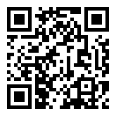 https://www.shxxgc.com/yunchan/29220.html