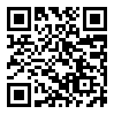 https://www.shxxgc.com/yunchan/2927.html