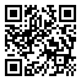https://www.shxxgc.com/yunchan/29277.html