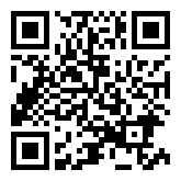 https://www.shxxgc.com/yunchan/29327.html